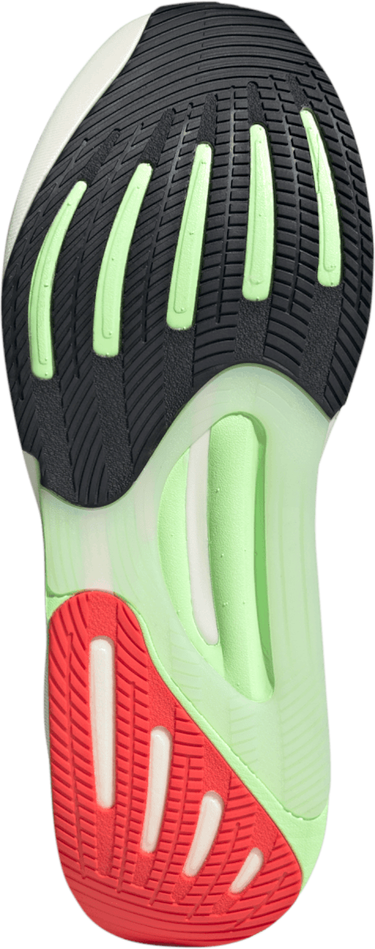 Tenisice i cipele adidas Performance adidas SUPERNOVA SOLUTION M Siva | ig5848, 1