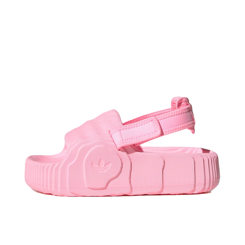 Tenisice i cipele adidas Originals adilette 22 XLG Ružičasta | IF9492