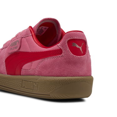 Tenisice i cipele Puma Palermo Love Ružičasta | 400936_01, 2