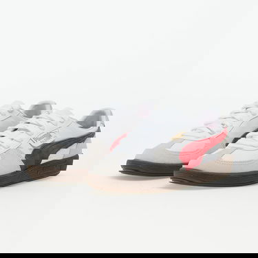 Tenisice i cipele Puma Palermo Lth Bež | 39646405, 4