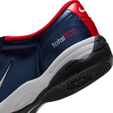 Tenisice i cipele Nike Total 90 III Tamnoplava | ii7631-400, 1