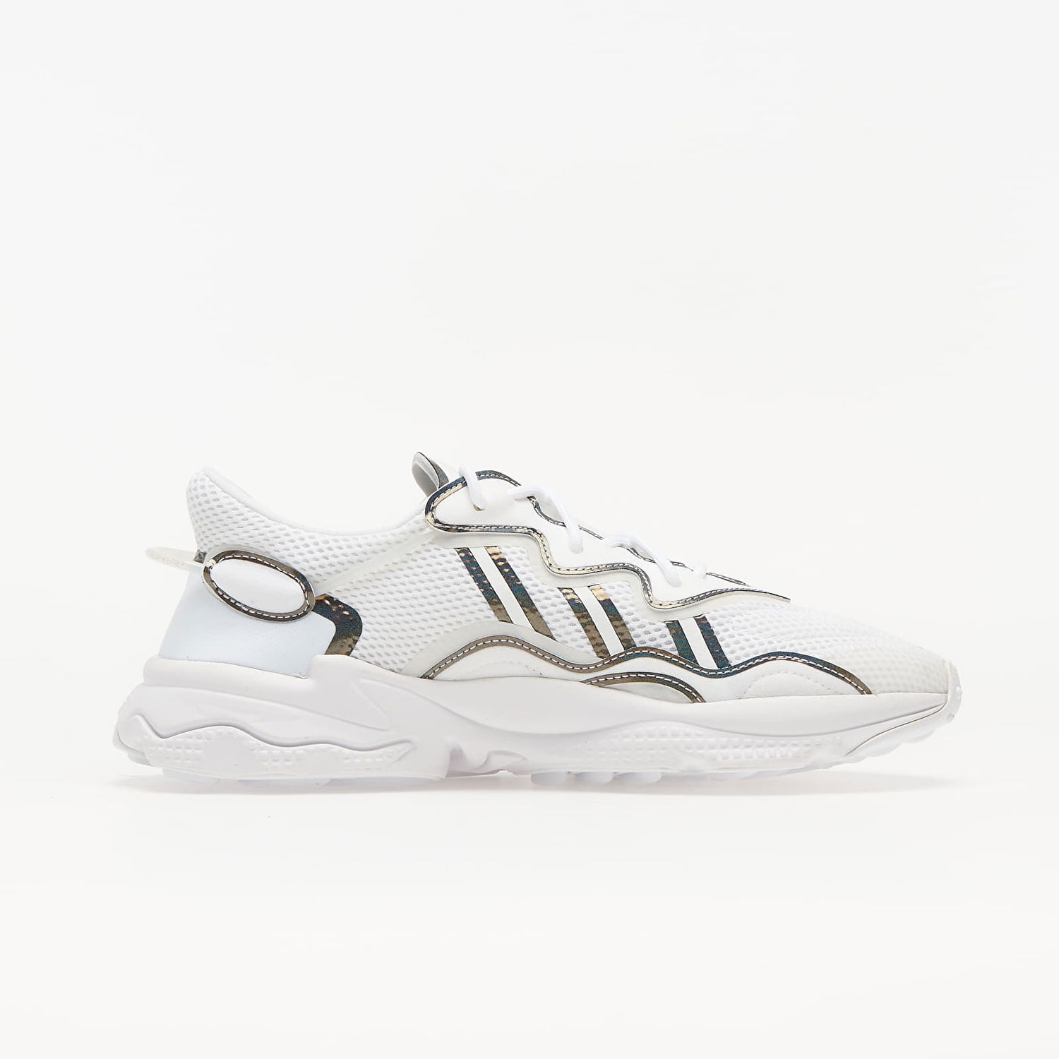 Tenisice i cipele adidas Originals Ozweego Bijela | FV9654, 1