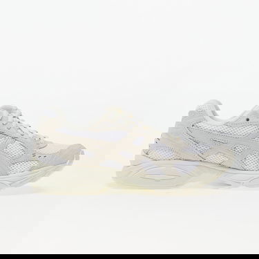 Tenisice i cipele Asics Gel-Kayano 14 Bež | 1202A105-103, 1