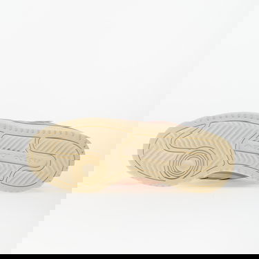 Tenisice i cipele adidas Originals Forum 2000 Ružičasta | JQ5259, 1