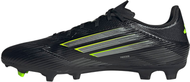 Tenisice i cipele adidas Performance F50 League FG/MG Crna | ji0007, 5