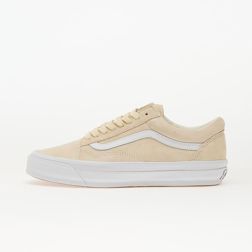 Tenisice i cipele Vans LX Old Skool 43 Bež | VN000D9JCHW1