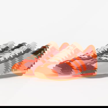 Tenisice i cipele adidas Originals Country Og Ružičasta | JH7281, 5