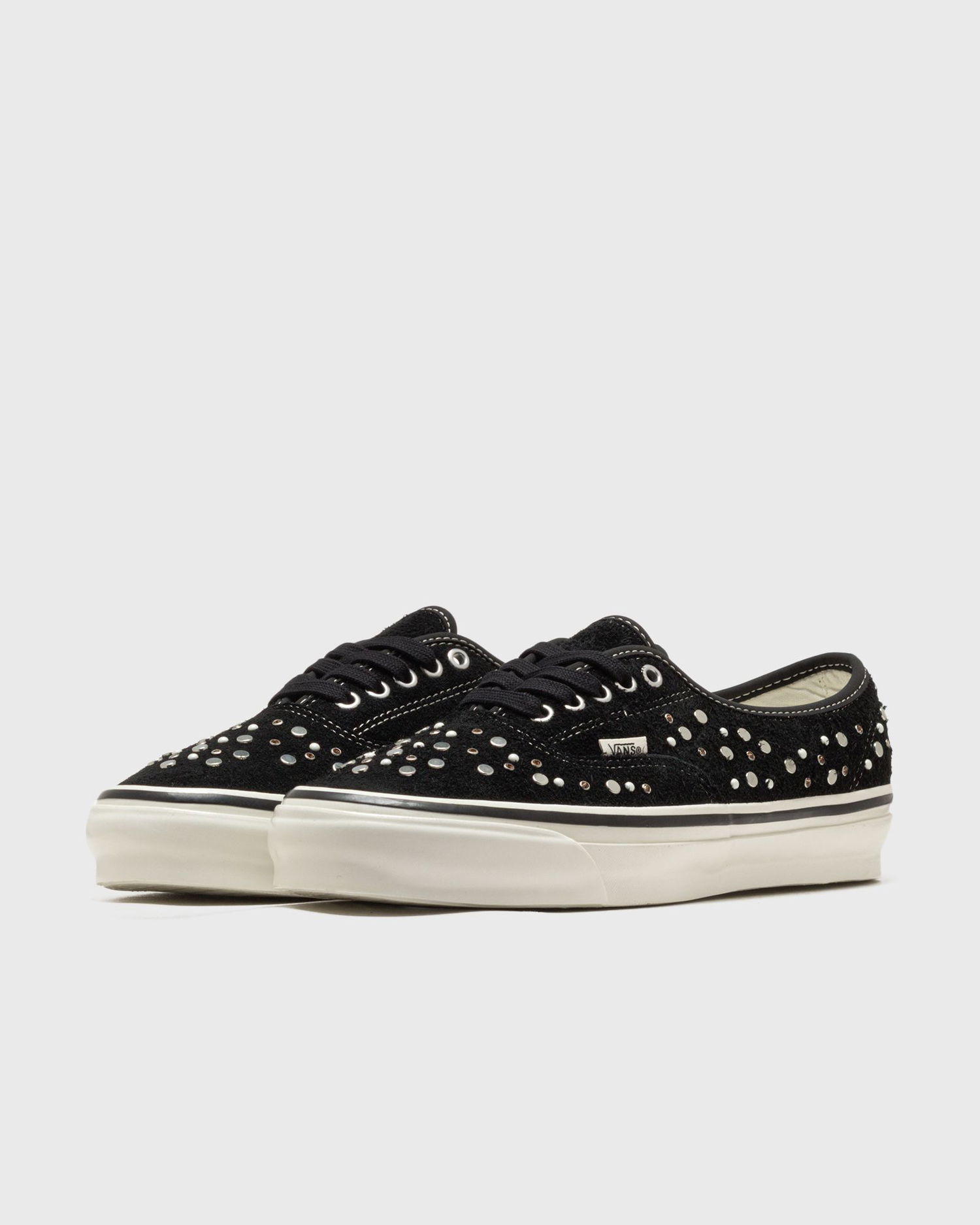 Tenisice i cipele Vans LX Authentic 44 Crna | VN000EBN1U31, 1