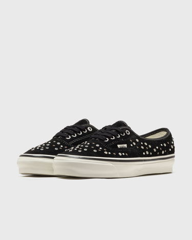 Tenisice i cipele Vans LX Authentic 44 Crna | VN000EBN1U31, 1