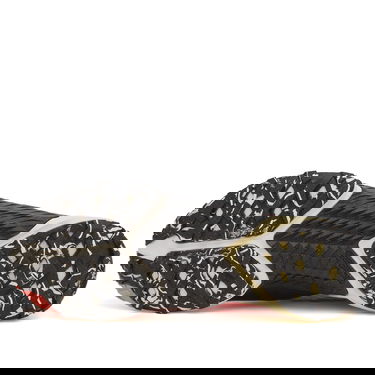 Tenisice i cipele New Balance Minimus Trail M10 Narančasta | WTM10CS1, 5