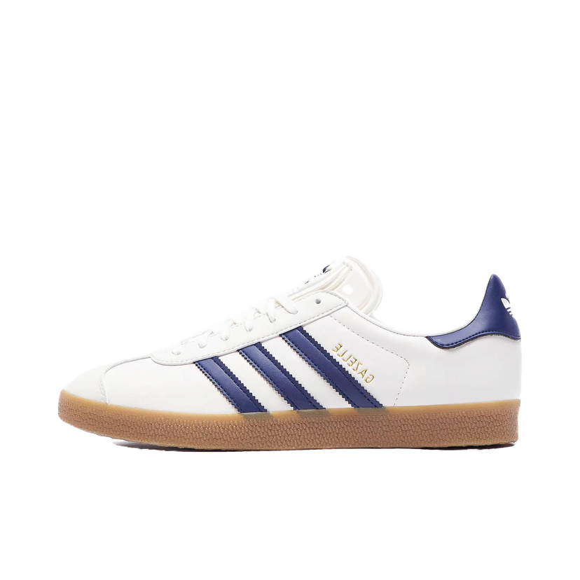 Tenisice i cipele adidas Originals GAZELLE Bijela | JI0209