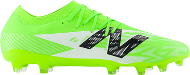 Sportska oprema New Balance Furon Pro v8 MG Zelena | sf2msp8-sf2msp8, 0