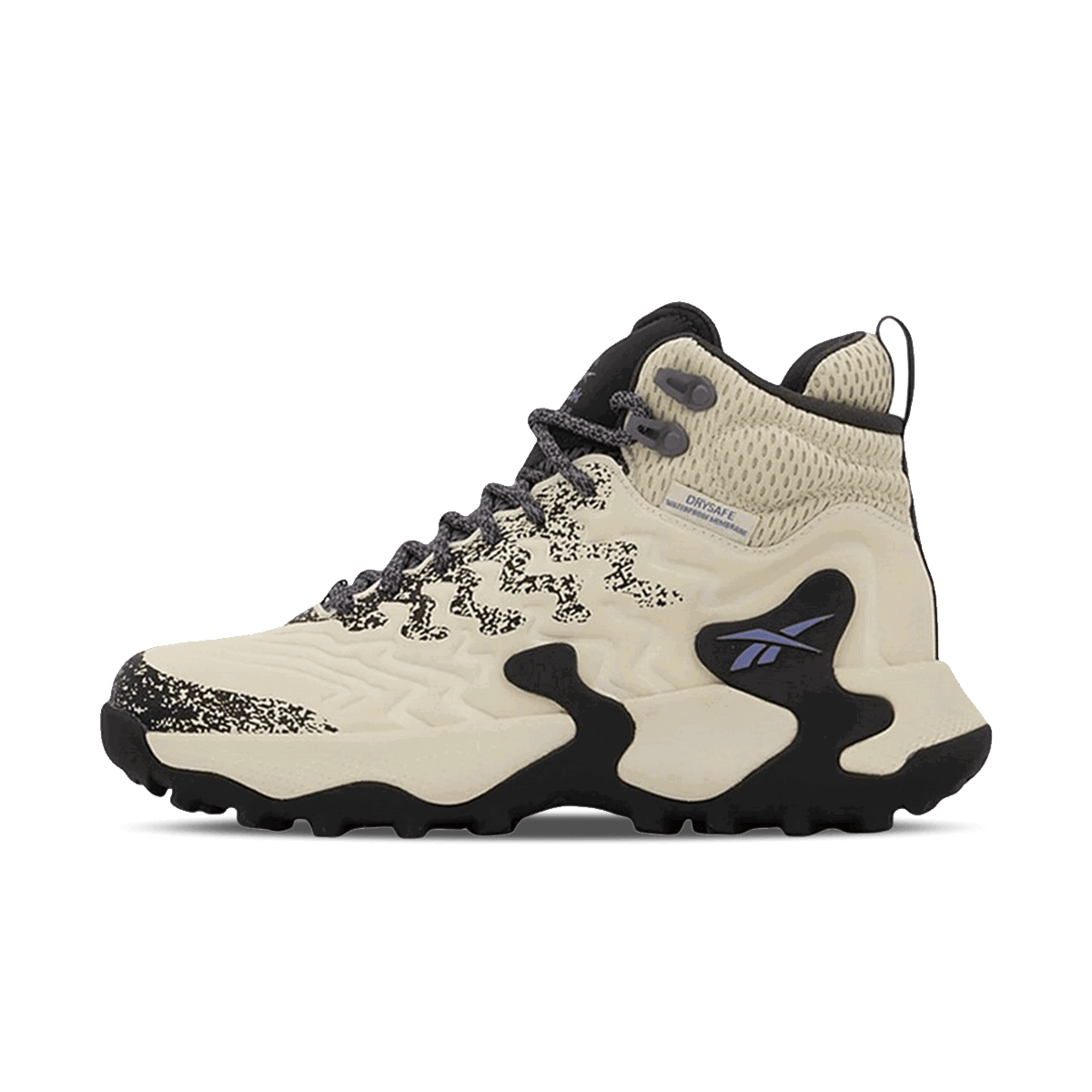 Tenisice i cipele Reebok KITARI DMX Bež | 100227012, 0