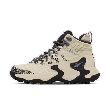 Tenisice i cipele Reebok KITARI DMX Bež | 100227012, 0