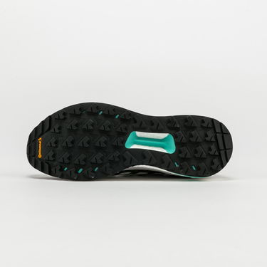 Tenisice i cipele adidas Performance Terrex Free Hiker Primeblu Višebojno | FY7334, 4