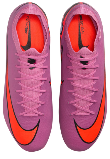 Tenisice i cipele Nike Zoom Vapor 16 Pro FG Ružičasta | fq8685-600, 3
