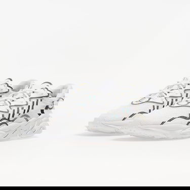 Tenisice i cipele adidas Originals Ozweego Bijela | FV9654, 4