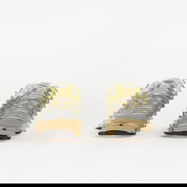 Tenisice i cipele New Balance 1906R Žuta | U1906RND, 4