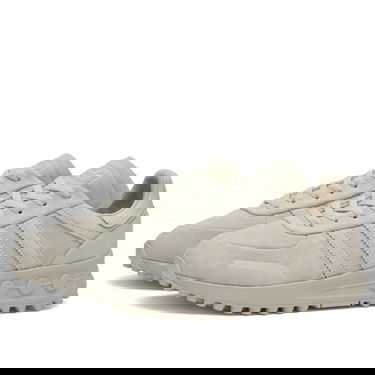 Tenisice i cipele adidas Originals La Trainer Lux Bež | IH0295, 0