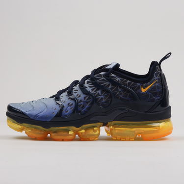 Tenisice i cipele Nike Air Vapormax Plus Tamnoplava | 924453-406, 1
