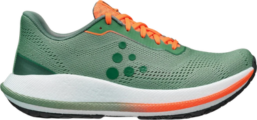 Tenisice i cipele Craft Craft Pacer 2 Zelena | 1917018-626653, 0