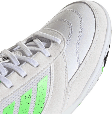 Tenisice i cipele adidas Performance TOP SALA COMPETITION II Bijela | jr5390, 5