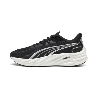 Tenisice i cipele Puma Velocity NITRO™ 4 Crna | 311140_01, 0