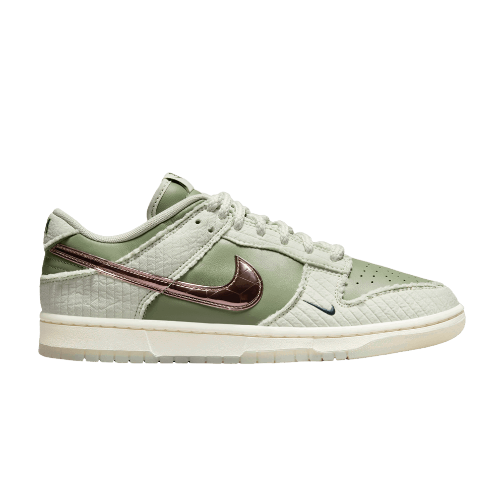 Tenisice i cipele Nike Kyler Murray x Dunk Low Siva | FQ0269-001, 0