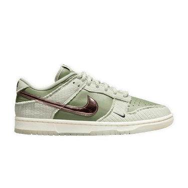 Tenisice i cipele Nike Kyler Murray x Dunk Low Siva | FQ0269-001, 0