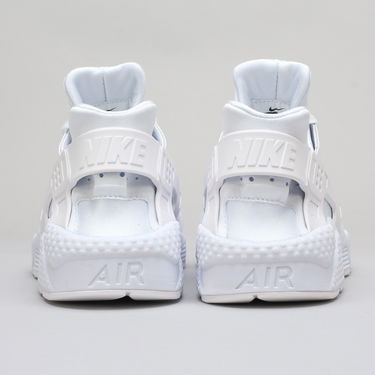 Tenisice i cipele Nike Air Huarache Bijela | 318429-111, 3