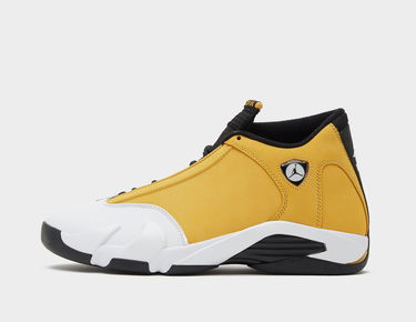 Tenisice i cipele Jordan Air Jordan 14 Bež | 487471-701, 0
