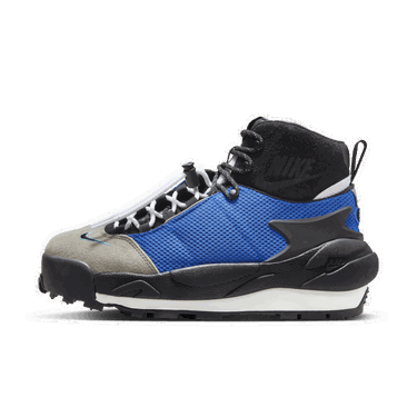 Tenisice i cipele Nike sacai x Magmascape "Varsity Royal" Plava | FN0563-400, 0