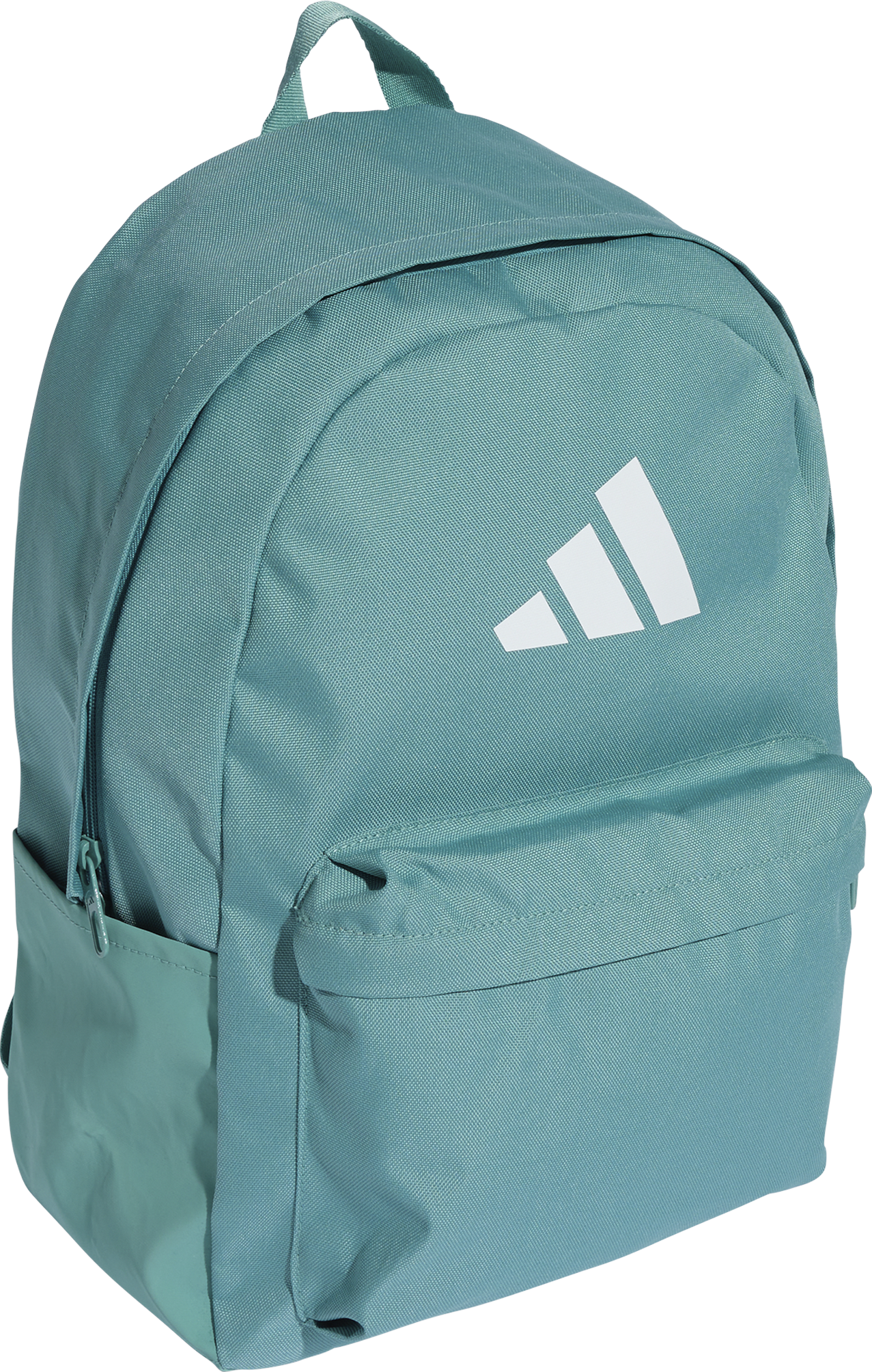 Ruksak adidas Originals adidas Classic Bars Backpack Tirkiz | jx8856, 1