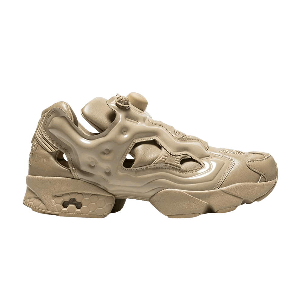 Tenisice i cipele Reebok InstaPump Fury 94 Bež | 100207688, 0
