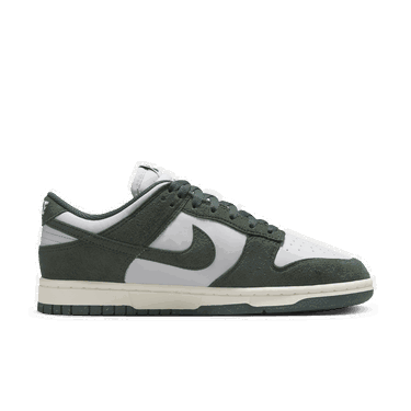 Tenisice i cipele Nike Dunk Low Siva | HJ7673-002, 4