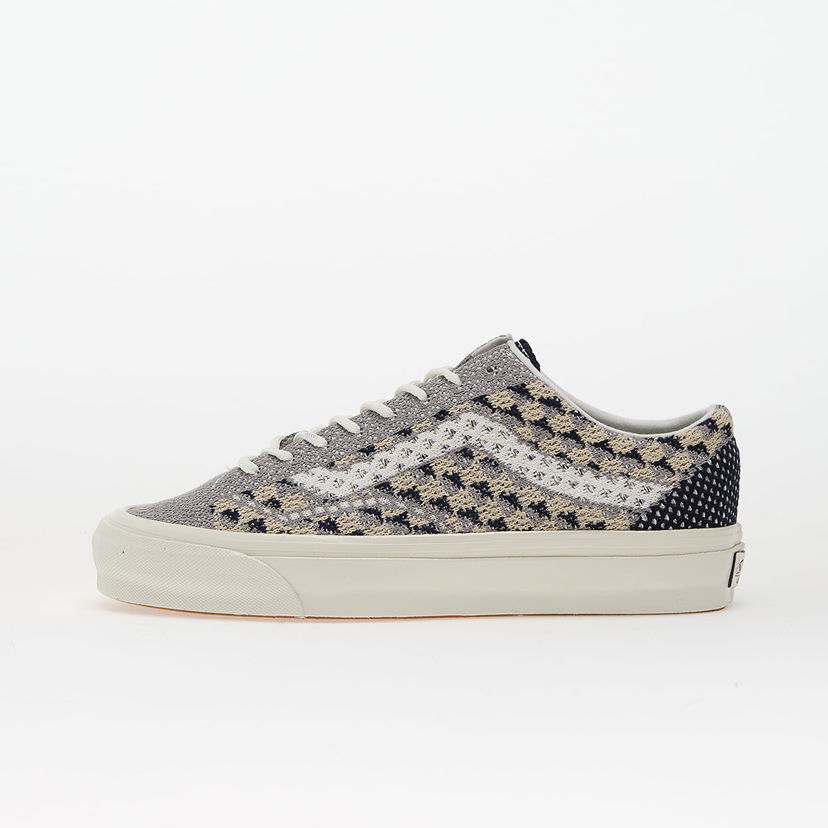 Tenisice i cipele Vans LX Old Skool 36 EK 43 Siva | VN000EFK85T1