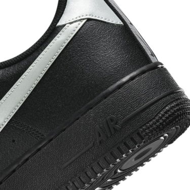 Tenisice i cipele Nike Air Force 1 '07 LV8 Crna | DX8967-001, 1