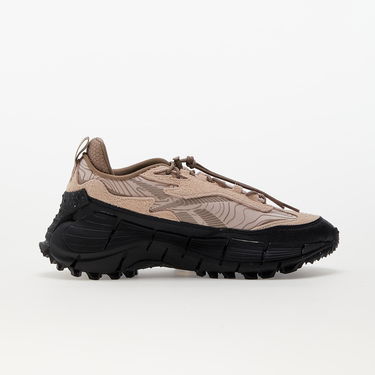 Tenisice i cipele Reebok Zig Kinetica 2.5 Edge Bež | HR1301, 2