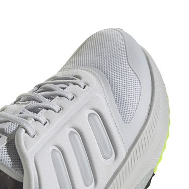 Tenisice i cipele adidas Originals adidas X_PLRPHASE 49 1/3 Siva | IG3055, 6