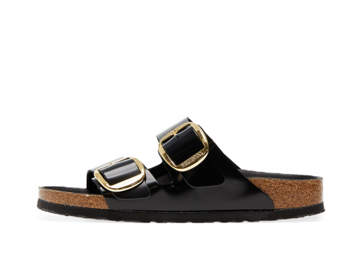 Tenisice i cipele Birkenstock Arizona Crna | 1021476