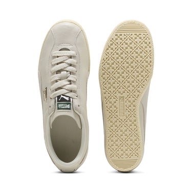 Tenisice i cipele Puma Brasil Terrace Views Bež | 403167_01, 5