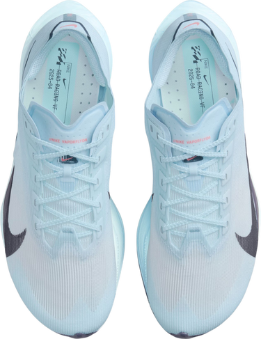Tenisice i cipele Nike Vaporfly 4 Plava | hf6412-400, 2