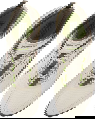 Tenisice i cipele Reebok NANO X3 ADVENTURE Bež | 100069914, 3