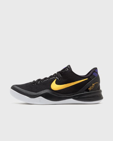 Tenisice i cipele Nike Kobe 8 Protro Crna | HF9550-001, 2