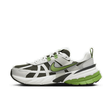 Tenisice i cipele Nike V2K Run Zelena | HJ9603-300, 0