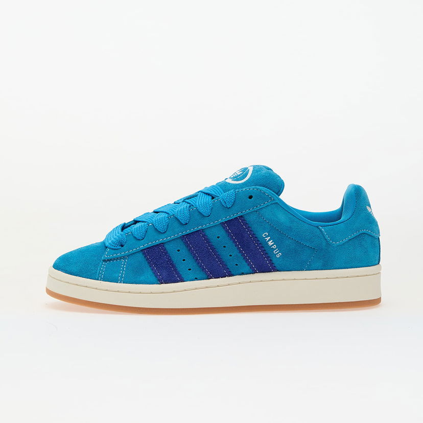 Tenisice i cipele adidas Originals Campus 00s Plava | JH5635
