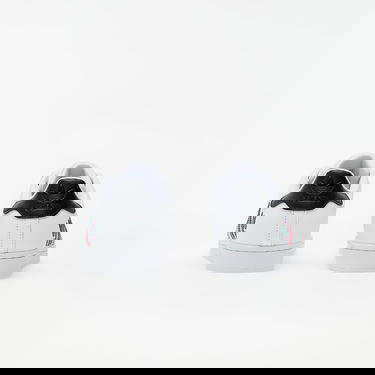 Tenisice i cipele adidas Originals Superstar Bijela | FU9521, 3