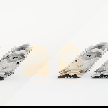 Tenisice i cipele Mizuno WAVE PROPHECY LS Bež | D1GA251101, 2