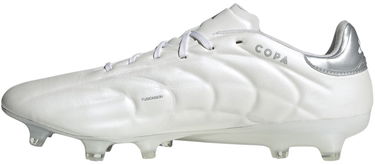 Tenisice i cipele adidas Performance Copa Pure II Elite FG Bijela | IE7488, 3