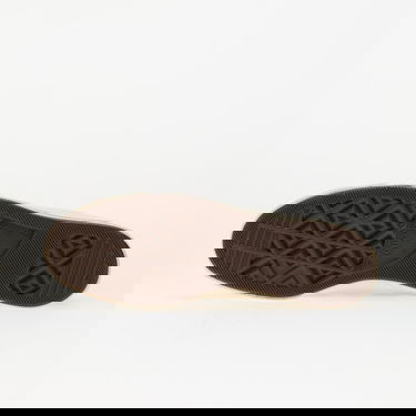 Tenisice i cipele Converse Chuck 70 Leopard Višebojno | A14946C, 1